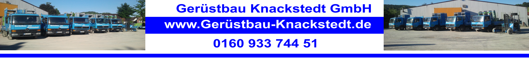Gerstbau Knackstedt GmbH www.Gerstbau-Knackstedt.de 0160 933 744 51