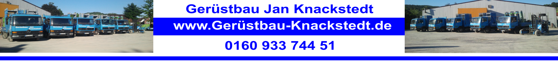 Gerstbau Jan Knackstedt www.Gerstbau-Knackstedt.de 0160 933 744 51